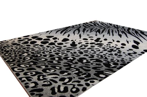 DYWAN BCF FLASH 33282/155 120x170 cm ! ACE24 na Arena.pl