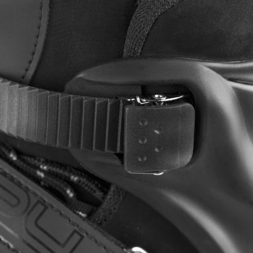 SHIFFTY PRO Lyzworolki 40 BK na Arena.pl