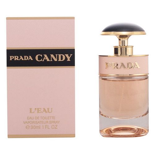 PERFUMY DAMSKIE L'EAU PRADA CANDY PRADA EDT na Arena.pl