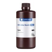 żywica typu abs anycubic pro 2 (czarna)
