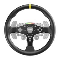 obręcz do kierownicy gamingowej moza racing es rs046