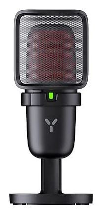 Mikrofon ISY IMI-3000-BK Czarny na Arena.pl