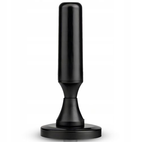 Antena wewnętrzna RETOO ER1067 na Arena.pl