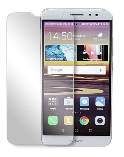 HUAWEI NOVA PLUS | Etui smartfon CASE + Szkło na Arena.pl