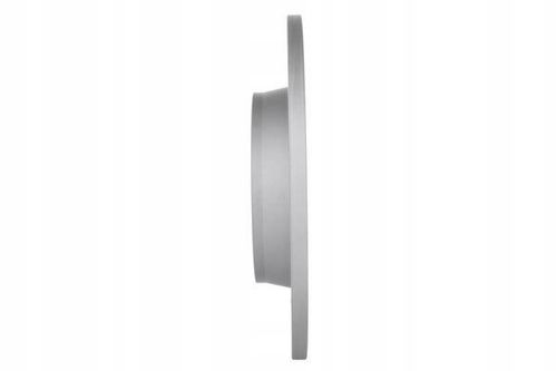 TARCZA HAM TYL 280X12 P BOSCH na Arena.pl