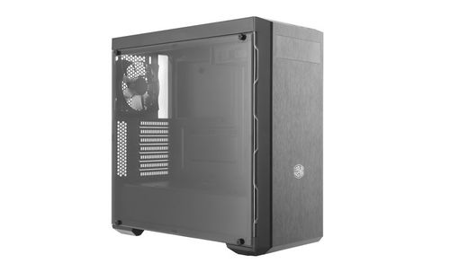 Cooler Master Obudowa MasterBox MB600L na Arena.pl