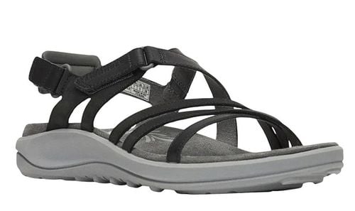 Sandały damskie MERRELL Harbor Backstrap (J008362) 39 na Arena.pl