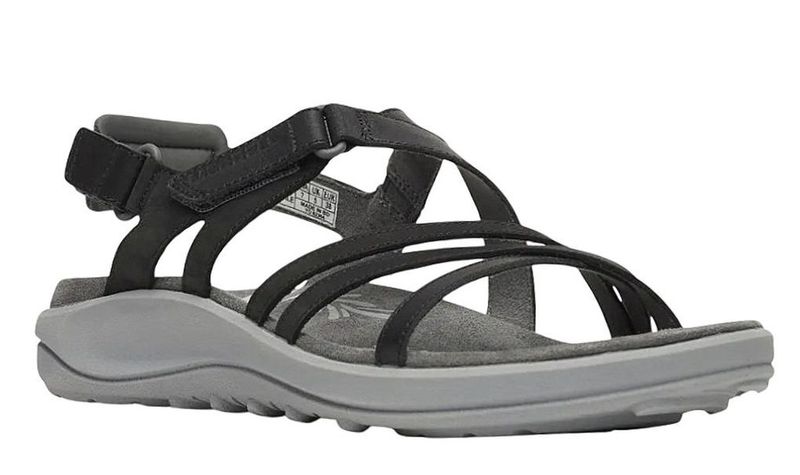 Sandały damskie MERRELL Harbor Backstrap (J008362) 41 zdjęcie 2