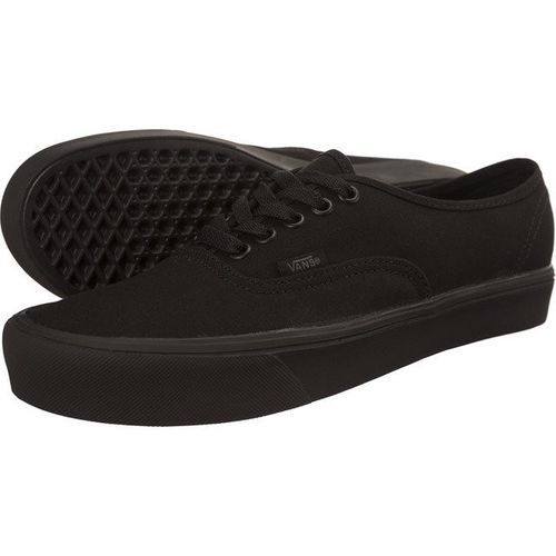 Vans AUTHENTIC LITE 186 Rozmiar - 44 na Arena.pl
