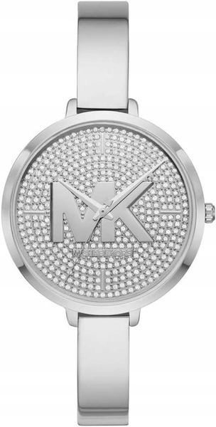 Michael Kors MK4432 Damski zegarek zdjęcie 1