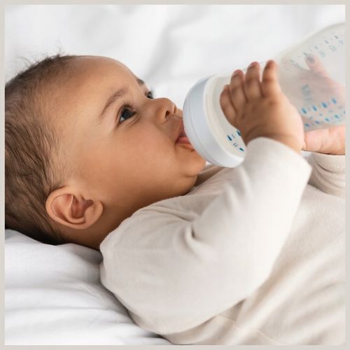 Mleko Kendamil 3 Premium Bez Oleju Rybiego i Palmowego DHA 600 g na Arena.pl