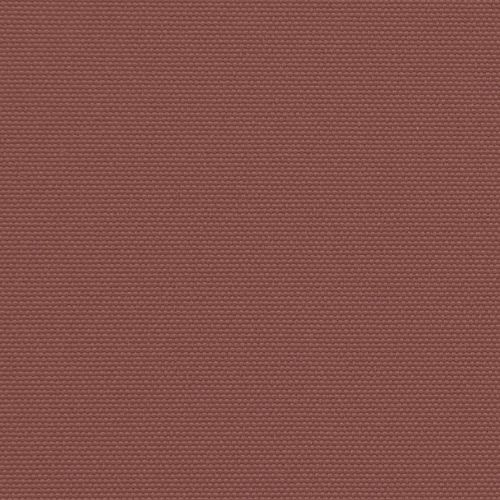 Zwijana markiza boczna na taras, brązowa, 180 x 600 cm na Arena.pl