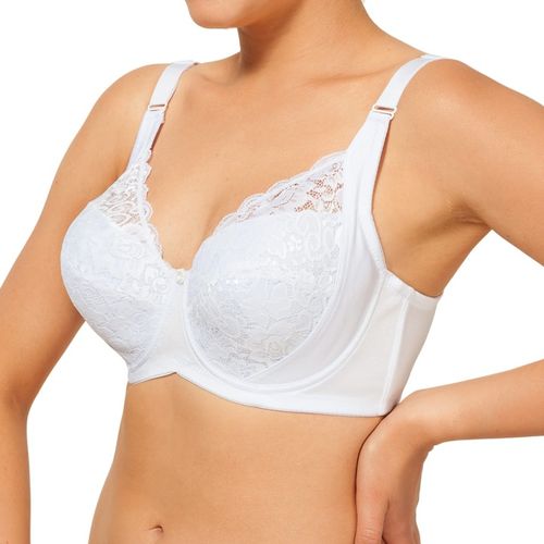 Biustonosz stanik LINAISE 90B model 1670 na Arena.pl