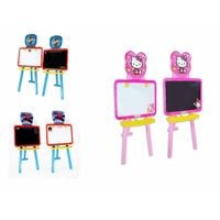 Deska 67 x 50 x 38 cm