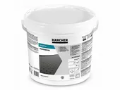Środek czyszczący KARCHER RM 760 6.291-388.0 10kg