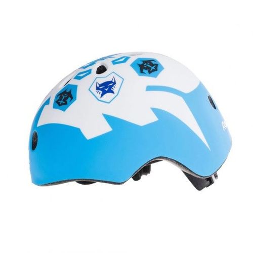 Leszno! Nowe Rolki Rollerblade Microblade 36,5 - 40,5 + Kask Rollerblade ! na Arena.pl