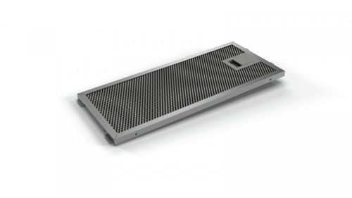 Bosch Okap DWK97JM20 na Arena.pl