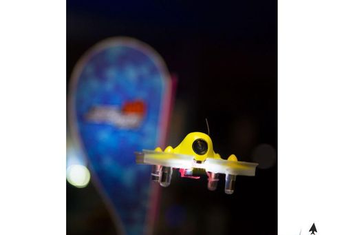 Blade Inductrix FPV BNF na Arena.pl