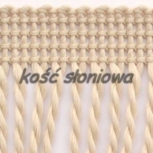 Frędzle pp - 110c pasmanteria ( 1mb ) na Arena.pl