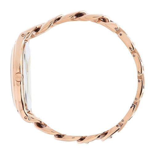 Michael Kors MK3223 - Runway na Arena.pl