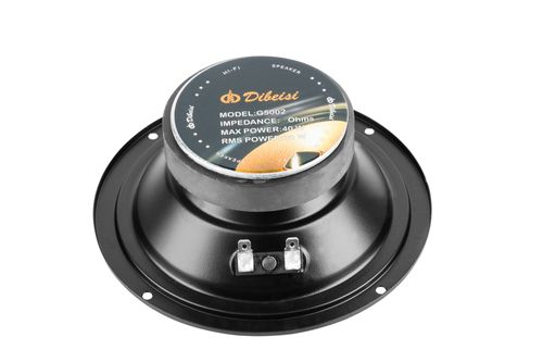 Głośnik 5" DBS-G5002 4 Ohm na Arena.pl