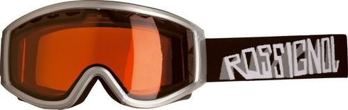Gogle Rossignol Toxic silver RK0G011 na Arena.pl