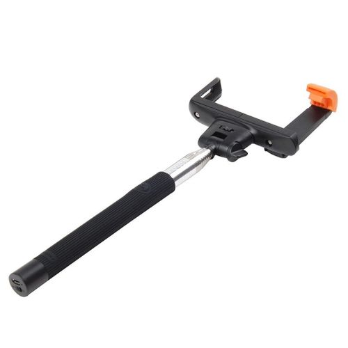MONOPOD Bluetooth SELFIE STICK KIJEK Pilot Iphone na Arena.pl