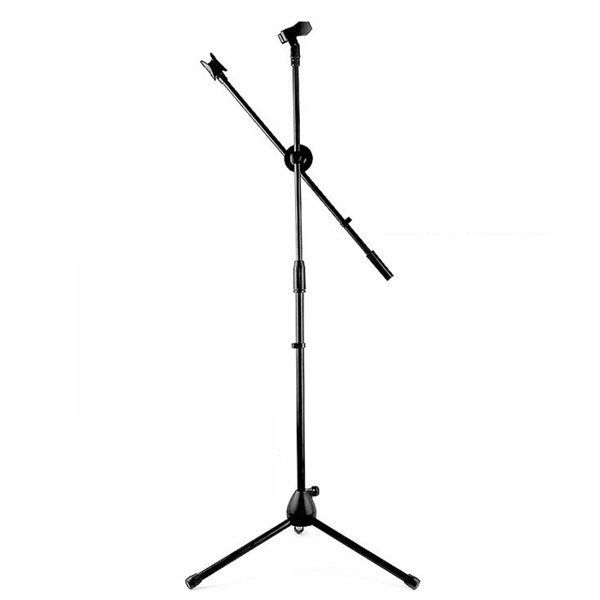 Statyw do mikrofonu KA-LINE STAND MS100 zdjęcie 1