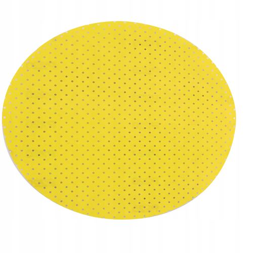 FLEX PAPIER DO GIPSU 225 gr. 80 25szt. na Arena.pl