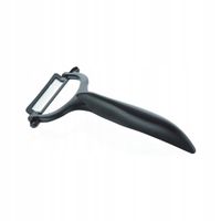 Obierak KYOCERA Kitchen Accessories CP-10-NBK Czarny