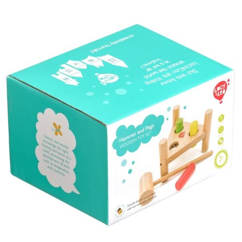 wbijak  ll158 na Arena.pl