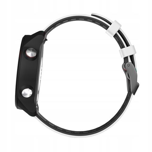 SPACECASE PASEK OPASKA DO XIAOMI AMAZFIT NEO na Arena.pl