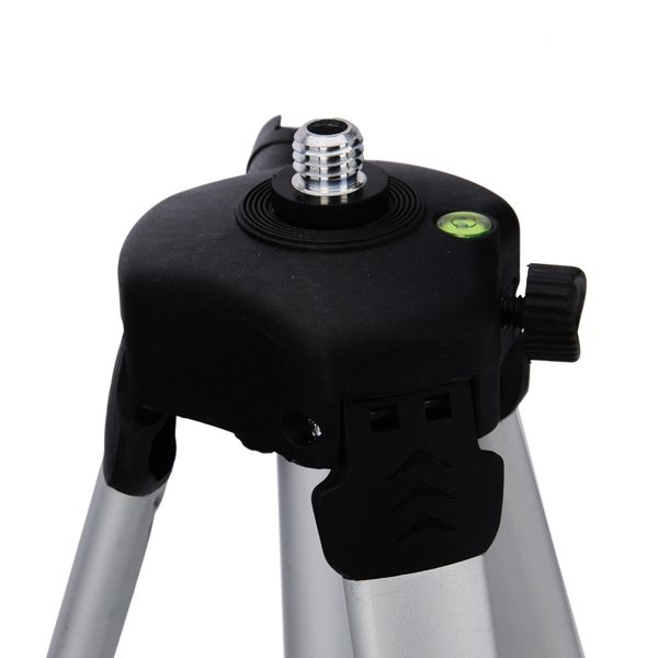 statyw do lasera/poziomicy kd10889 zdjęcie 4