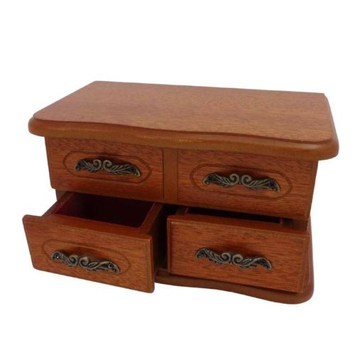 Pozytywka - szkatułka 16053 na Arena.pl