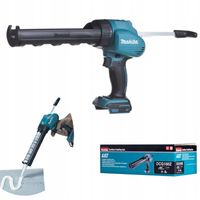 product-compare-59185580