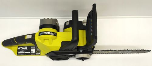 PILARKA AKUMU.ŁAŃCUCH 18V30CM ONE+5133002829 RYOBI na Arena.pl