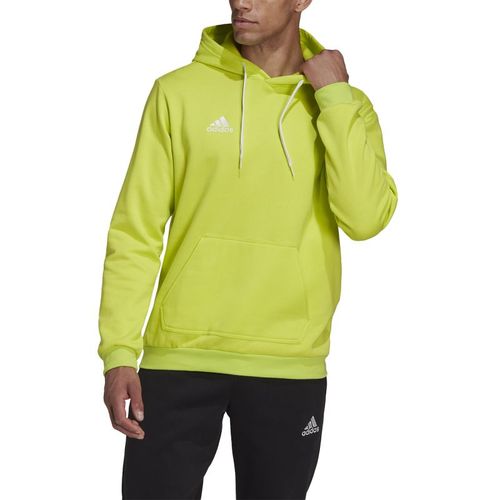 Bluza adidas Entrada 22 M HC5083 S na Arena.pl
