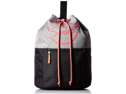 Plecak Roxy Take It Back ERJBP03280-KVJ0 na Arena.pl