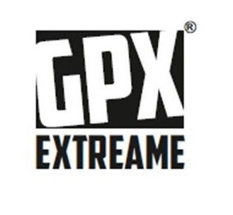 5500mAh 7.4V 50C GPX Extreme na Arena.pl