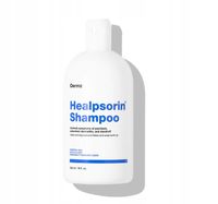 Dermz Szampon 500 ml