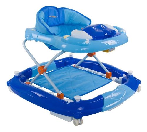 Chodzik kołyska słoń na Arena.pl