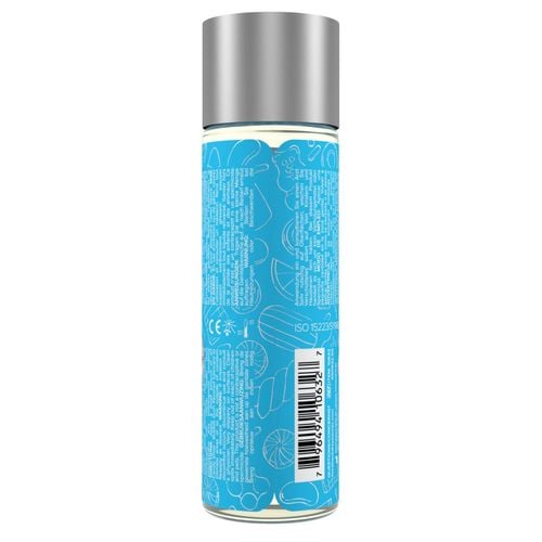 system jo   candy shop h2o bubblegum lubricant 60 ml na Arena.pl