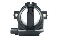 Przepływomierz FORD Fiesta IV 1.4 1.6 ben