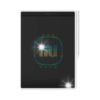 Tablet graficzny Xiaomi LCD Writing Tablet 13.5" Color Edition