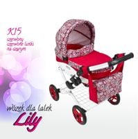 product-compare-55500342