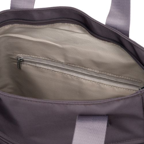 torba ptn cty-17-2287 gray na Arena.pl