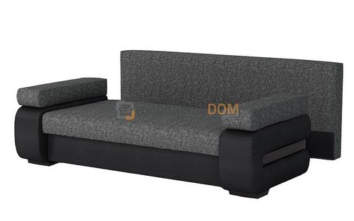 Sofa NAOMI Grupa II na Arena.pl