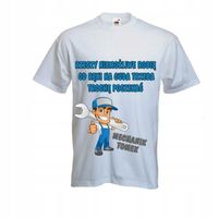 product-compare-62149211