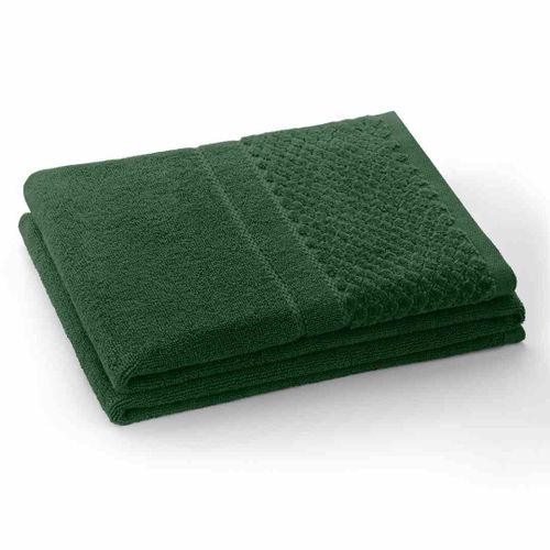 TOWEL/AH/RUBRUM/B.GR/70x130 na Arena.pl