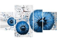 product-compare-58702073